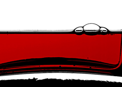 Click on the image for a larger view